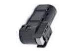 C390G02341E3 Heavy Duty Power Connectors