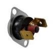 3L12-260 Thermostats