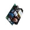 CUS60M18 Switching Power Supplies