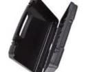 6780TC Storage Boxes & Cases
