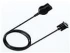 PM9080/101  Wire & Cable