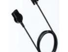PM9080/101 Computer Cables