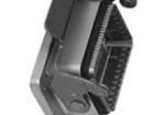 C146-11F006-901-8 Heavy Duty Power Connectors