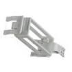 1424337 Heavy Duty Power Connectors