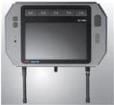 9668TREK35E  Embedded Solutions