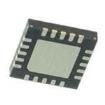 ADG3304BCPZ-REEL  Semiconductors