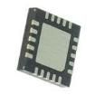 ADG3304BCPZ-REEL Translation - Voltage Levels