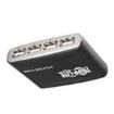 U225-004-R  Embedded Solutions