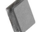 VLS252015ET-6R8M-CA Fixed Inductors