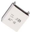 C4AEGBU5200A12J  Passive Components