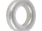 3204123 Screws & Fasteners
