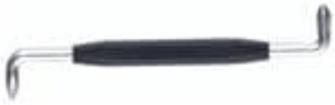 16112  Tools & Supplies