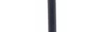 16112 Screwdrivers, Nut Drivers & Socket Drivers