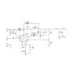 DC238A electronic component of Analog Devices