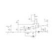 DC238A  Embedded Solutions