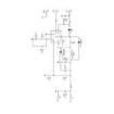 DC238A Power Management IC Development Tools