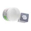 252G Thermal Interface Products