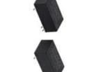 TES 2-0522M Isolated DC/DC Converters