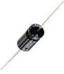 MAL202129479E3  Passive Components