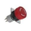 51-252.0268  Electromechanical