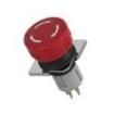 51-252.0268 Emergency Stop Switches / E-Stop Switches