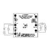 DC1407A electronic component of Analog Devices