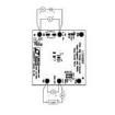 DC1407A Power Management IC Development Tools