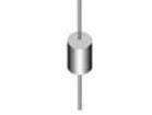P6KE68CA-TP ESD Suppressors / TVS Diodes