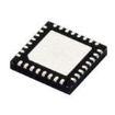 TLV320DAC32IRHBR electronic component of Texas Instruments