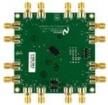 DS100KR800EVK/NOPB  Embedded Solutions