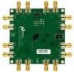 DS100KR800EVK/NOPB Interface Development Tools