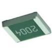 TNPW08056K81BEEA  Passive Components