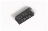 WSM2 13R0 FTR-LF  Passive Components