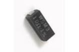 WSM2 13R0 FTR-LF Wirewound Resistors - SMD