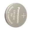 BR1632A/FAN Coin Cell Battery
