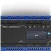 88982113  Electromechanical