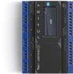 88982113 Logic Controllers