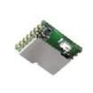 SPBT3.0DP2  Embedded Solutions