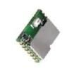 SPBT3.0DP2 Bluetooth Modules - 802.15.1