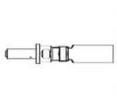 D-600-0018  Connectors