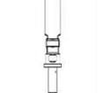 D-600-0018 Data Bus Components - Accessories