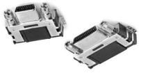 12226-8250-00PL Connectors