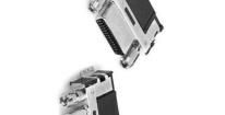 12226-8250-00PL D-Sub Micro-D Connectors