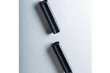 59025-1-U-02-A Proximity Sensors