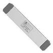 B84312C20B3 Power Line Filters