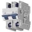 2C10DL  Circuit Protection