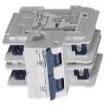 2C10DL Circuit Breakers