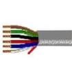 5504UE 008500  Wire & Cable
