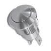 P5-V31124 Pushbutton Switches
