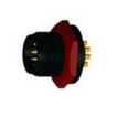 BU-10PMMS-SC7001  Connectors